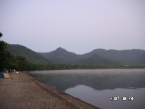 s_PICT0400.jpg